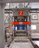 云南壓磚機(jī)